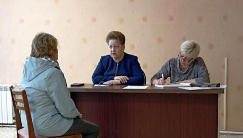 Обустройство дороги и безопасность движения
